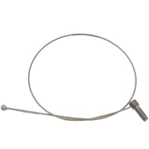 KHJ-MC286-00 Wire Unclamp For Yamaha SS 12-88mm SMT Feeder